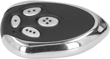 Load image into Gallery viewer, Smart Opener Compatible Replacement Remote Unbranded