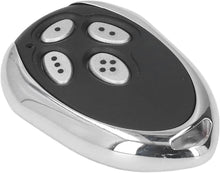 Load image into Gallery viewer, Smart Opener Compatible Replacement Remote Unbranded