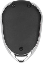 Load image into Gallery viewer, Smart Opener Compatible Replacement Remote Unbranded