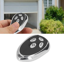 Load image into Gallery viewer, Smart Opener Compatible Replacement Remote Unbranded
