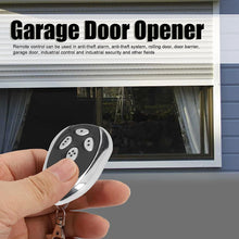Load image into Gallery viewer, Smart Opener Compatible Replacement Remote Unbranded