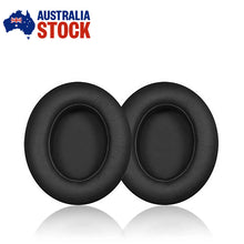 Load image into Gallery viewer, Soft Replacement Ear Pads for Beats by Dr. Dre Studio 2.0 Wired & Wireless