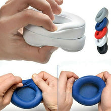 Load image into Gallery viewer, Soft Replacement Ear Pads for Beats by Dr. Dre Studio 2.0 Wired & Wireless Unbranded