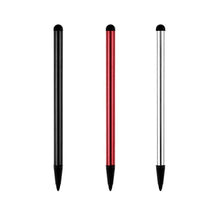 Load image into Gallery viewer, Universal Active Stylus Pen Touch Screen For iPad iPhone Samsung Tab LG HTC GPS