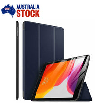 Load image into Gallery viewer, iPad Air/Pro 1st Gen 9.7-in Case Shockproof Magnetic Cover Sleep/Wake Function
