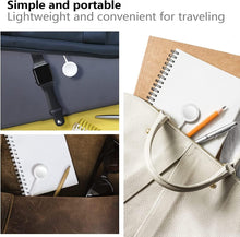 Load image into Gallery viewer, Apple Watch Magnetic Wireless Fast Charging Cable Compatible with iWatch Series Ultra