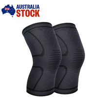 Load image into Gallery viewer, Knee Support Compression Sleeve For Sports