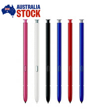 Load image into Gallery viewer, Compatible Samsung Stylus S PEN Suitable For Galaxy Note10 and Note10 Plus