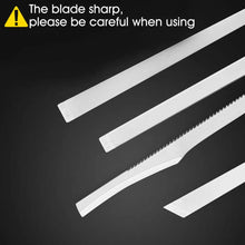 Load image into Gallery viewer, 18Pcs Manicure Pedicure Set Stainless Nail Clippers Kit Cuticle Grooming Beauty Unbranded