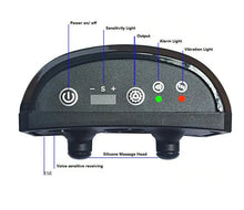 Load image into Gallery viewer, 2019 Anti Bark Dog Training Collar Stop Barking Rechargeable Auto Collars AU Unbranded