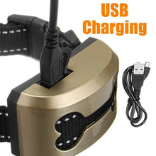 Load image into Gallery viewer, 2019 Anti Bark Dog Training Collar Stop Barking Rechargeable Auto Collars AU Unbranded