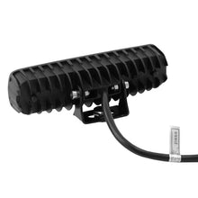 Load image into Gallery viewer, 6" inch 30W LED Light Bar Flood Work Lights 12V24V Off road 4WD UTE Truck Unbranded