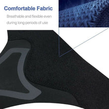 Load image into Gallery viewer, Adjustable Sports Elastic Ankle Brace Support Unbranded