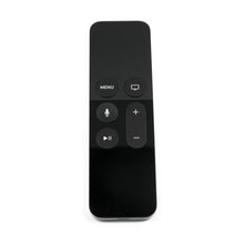 Load image into Gallery viewer, Apple TV Siri 4th Generation MLLC2LL/A EMC2677 A1513 Replacement Remote Unbranded