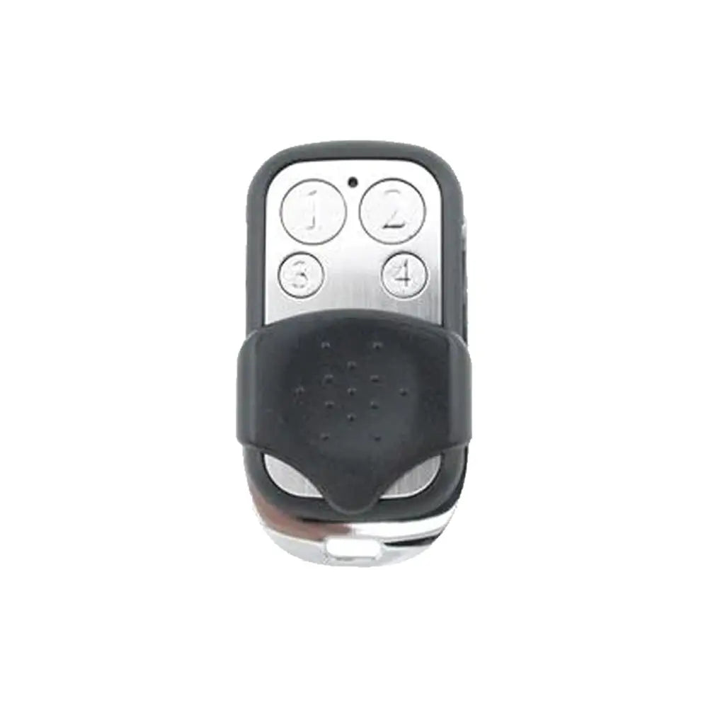 Avanti TX4 Superlift Remote Garage Door Compatible One Click Shop