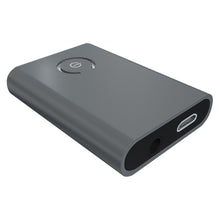 Load image into Gallery viewer, Bluetooth 4.0 Stereo Audio Adapter Dongle Transmitter for TV Speaker HIFI Unbranded