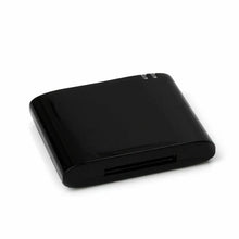 Load image into Gallery viewer, Bluetooth 4.1 Music Audio Adapter Receiver 30 Pin Dock Speaker for iPod iPhone Unbranded