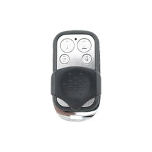 Load image into Gallery viewer, Boss Guardian Steel Line Garage Door Compatible Replacement Remote Unbranded