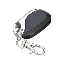 Load image into Gallery viewer, Centsys/Centurion NOVA Blue Gate Garage Replacement Remote Control Unbranded