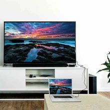 Load image into Gallery viewer, Display Port to Display Port Cable DP to DP DisplayPort to DisplayPort 1.8m Unbranded