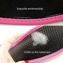 Load image into Gallery viewer, Face V-Line Slim Slimming Strap Up Mask Belt Lift Chin Anti-Aging Band Cheek Unbranded
