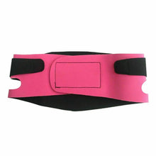 Load image into Gallery viewer, Face V-Line Slim Slimming Strap Up Mask Belt Lift Chin Anti-Aging Band Cheek Unbranded