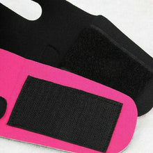 Load image into Gallery viewer, Face V-Line Slim Slimming Strap Up Mask Belt Lift Chin Anti-Aging Band Cheek Unbranded