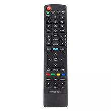 Load image into Gallery viewer, LG TV Replacement Remote Control AKB72915244 AKB72915246 - 32LV2530 22LK330 26LK330 Unbranded