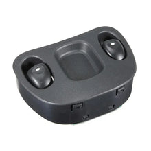 Load image into Gallery viewer, Master Power Window Switch for Holden Commodore VT VU Monaro VX UTE 2 Console Unbranded