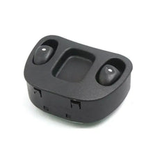 Load image into Gallery viewer, Master Power Window Switch for Holden Commodore VT VU Monaro VX UTE 2 Console Unbranded