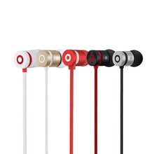 Load image into Gallery viewer, Mercury Series Wireless Bluetooth 5.0 Magnetic Neckband/Earphones for iPhone Samsung Apple Unbranded