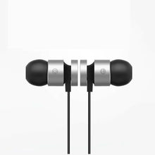 Load image into Gallery viewer, Mercury Series Wireless Bluetooth 5.0 Magnetic Neckband/Earphones for iPhone Samsung Apple Unbranded