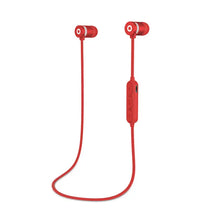 Load image into Gallery viewer, Mercury Series Wireless Bluetooth 5.0 Magnetic Neckband/Earphones for iPhone Samsung Apple Unbranded
