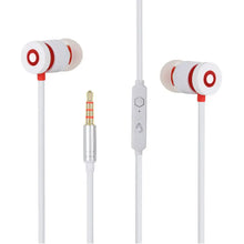 Load image into Gallery viewer, Mercury Series Wireless Bluetooth 5.0 Magnetic Neckband/Earphones for iPhone Samsung Apple Unbranded