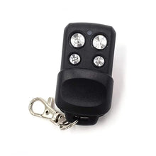 Load image into Gallery viewer, Merlin+ Compatible Replacement Remote Unbranded