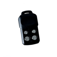 Load image into Gallery viewer, Merlin+ Compatible Replacement Remote Unbranded