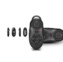Load image into Gallery viewer, Mini Wireless Bluetooth Game Console Controller for Samsung Gear VR Glasses Unbranded