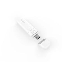 Load image into Gallery viewer, PIXLINK LVUE03 300M WiFi Wireless USB Signal Booster Extender Amplifier Ethernet Port One Click Shop Australia