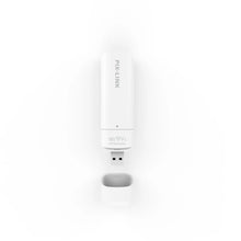 Load image into Gallery viewer, PIXLINK LVUE03 300M WiFi Wireless USB Signal Booster Extender Amplifier Ethernet Port One Click Shop Australia
