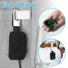 Load image into Gallery viewer, Portable Watch Wireless Charger For Apple Watch IWatch 1/2/3/4 Unbranded