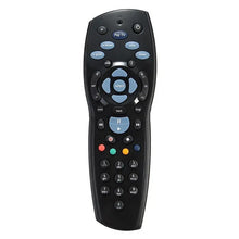 Load image into Gallery viewer, Replacement Remote Control For Foxtel Mystar Sky New Zealand Unbranded