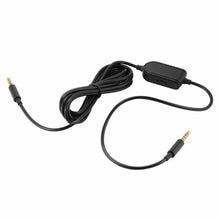 Load image into Gallery viewer, Replacement for Astro A10/A40/A30/A50 Cable Cord Headset  Unbranded