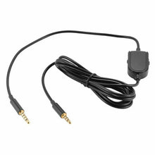 Load image into Gallery viewer, Replacement for Astro A10/A40/A30/A50 Cable Cord Headset  Unbranded