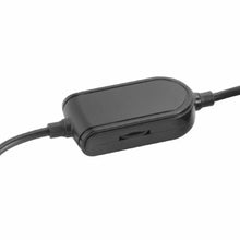Load image into Gallery viewer, Replacement for Astro A10/A40/A30/A50 Cable Cord Headset  Unbranded