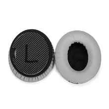 Load image into Gallery viewer, Replacements Cushions for Bose QuietComfort 35 QC35 II Headphones Earpad Unbranded