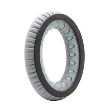 Load image into Gallery viewer, Replacements Cushions for Bose QuietComfort 35 QC35 II Headphones Earpad Unbranded