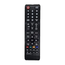 Load image into Gallery viewer, SAMSUNG TV Remote AA59-00741A AA5900741A Replacement Remote Control Unbranded