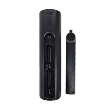 Load image into Gallery viewer, SAMSUNG TV Remote AA59-00741A AA5900741A Replacement Remote Control Unbranded
