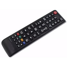 Load image into Gallery viewer, SAMSUNG TV Remote AA59-00741A AA5900741A Replacement Remote Control Unbranded