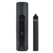Load image into Gallery viewer, SAMSUNG TV Replacement Remote Control AA59-00786A / AA5900786A Unbranded